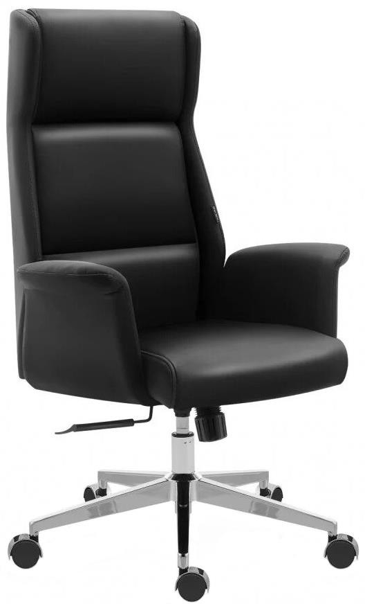 Компьютерное кресло Mark Adler Boss 5.6