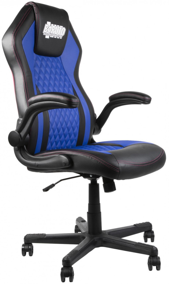 Компьютерное кресло Konix Boruto Gaming Chair