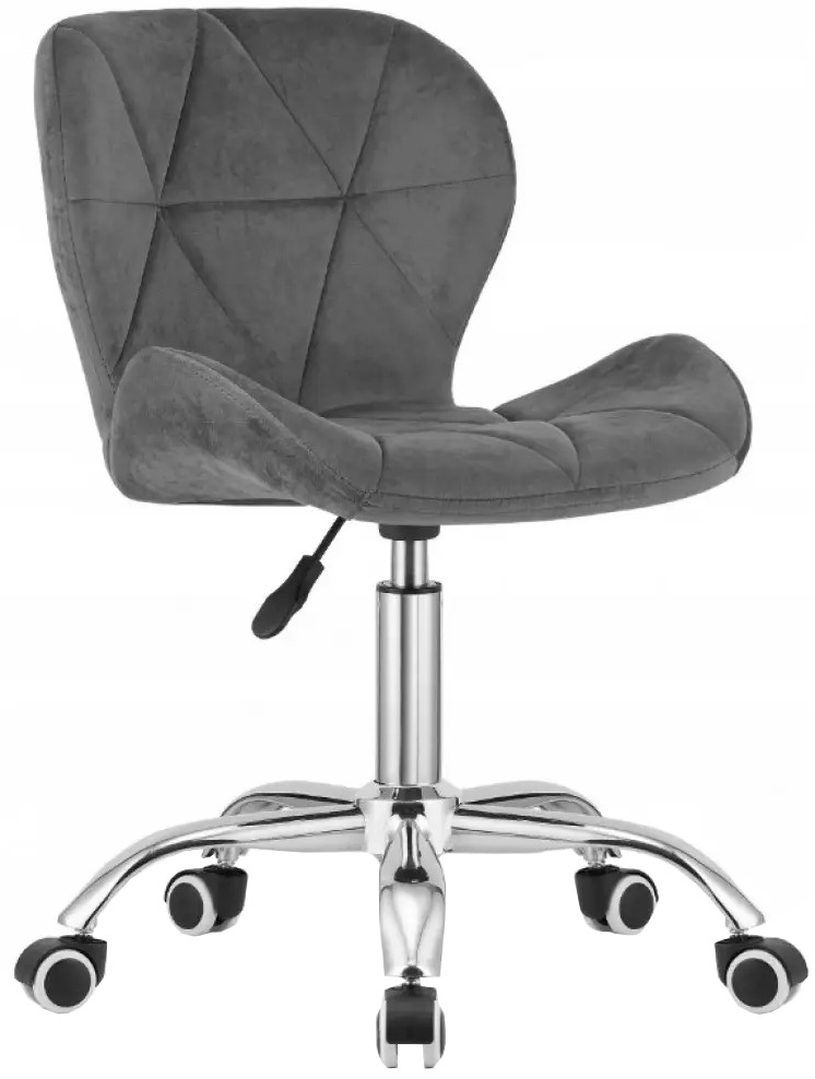 Компьютерное кресло Bonro BN-531