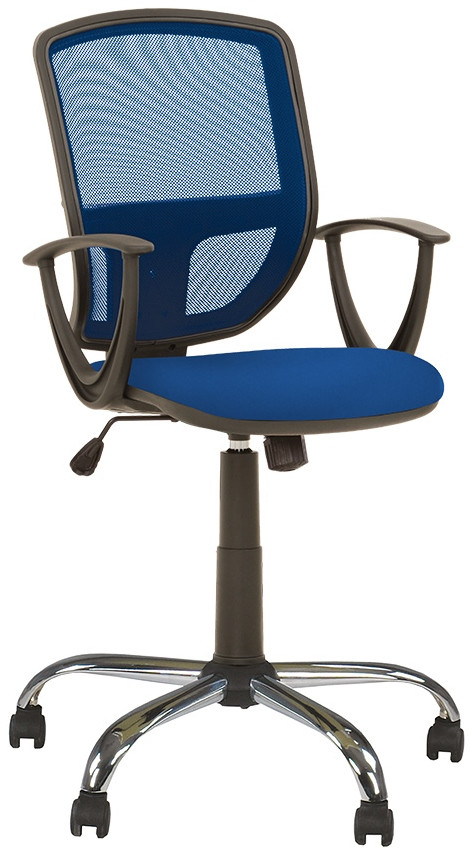 Компьютерное кресло Nowy Styl Betta GTP SL Chrome