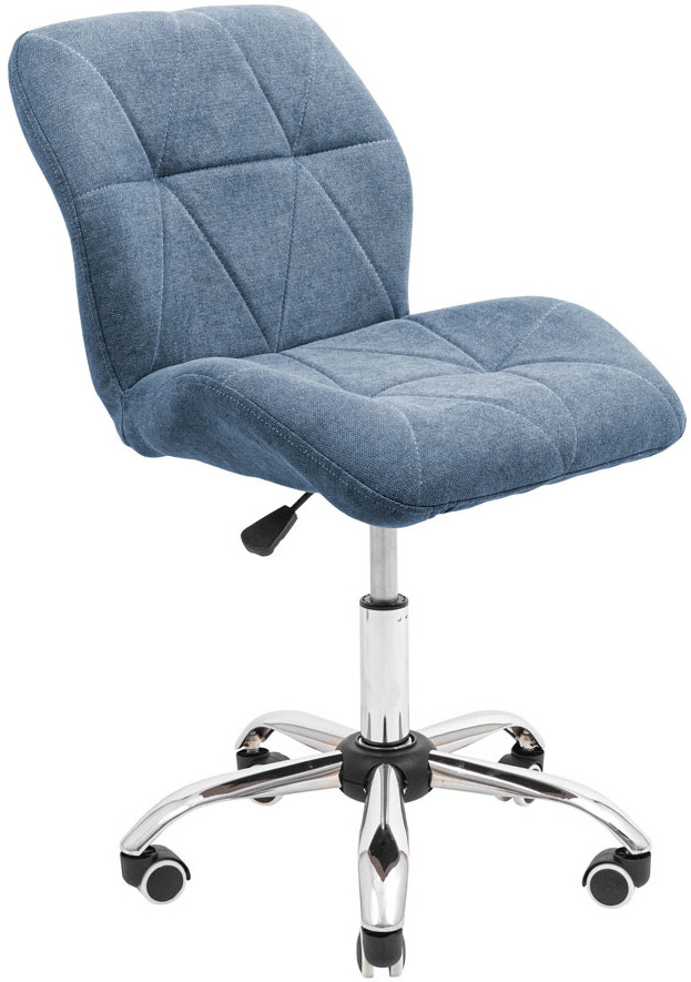 Компьютерное кресло Richman Bingo