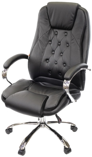 Компьютерное кресло Aklas Beshar