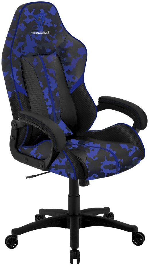 Компьютерное кресло ThunderX3 BC1 Camo