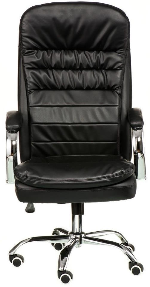 Компютерне крісло Special4you Benamar