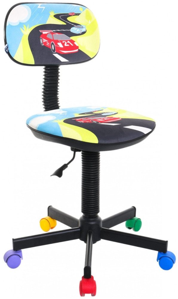 Компьютерное кресло Nowy Styl Bambo GTS