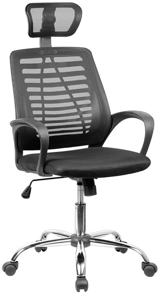 Компютерне крісло Goodwin Bayshore