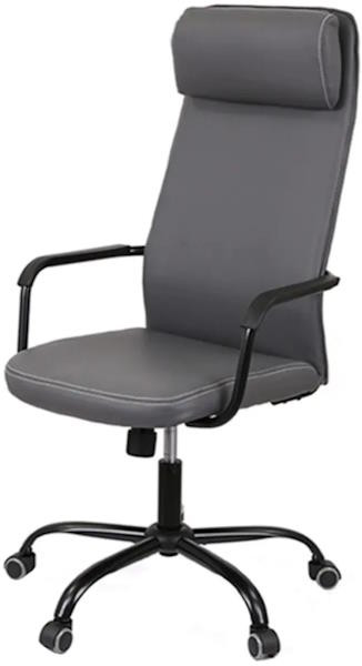 Компьютерное кресло Aklas Baker