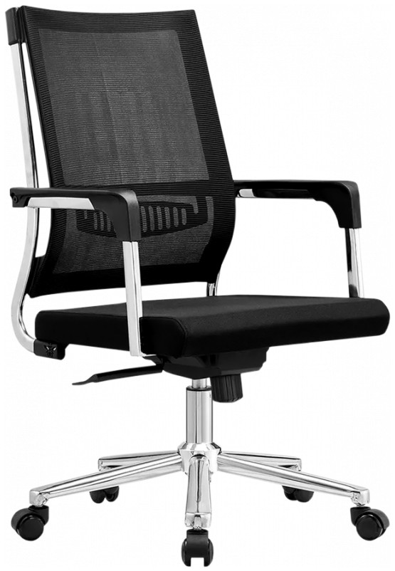 Компютерне крісло GT Racer B-812B