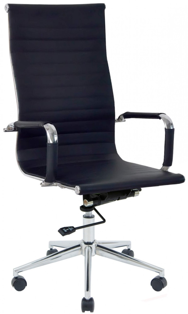 Компьютерное кресло Richman Bali