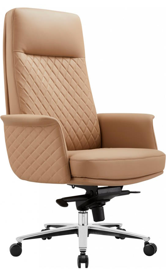 Компьютерное кресло GT Racer B-6997A