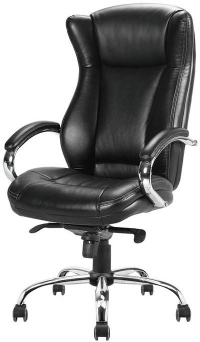 Компьютерное кресло Aklas Badalona