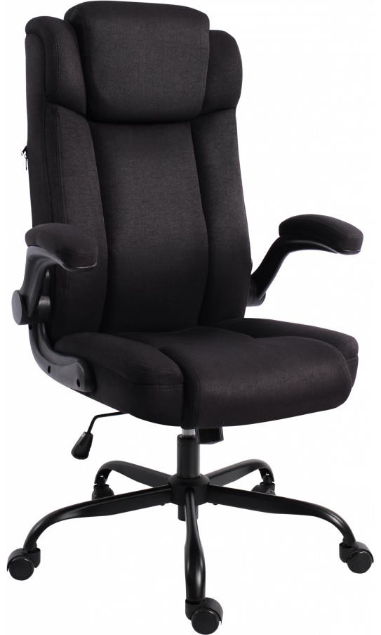 Компьютерное кресло GT Racer B-5786