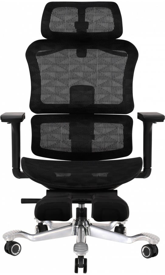 Компьютерное кресло GT Racer B-542