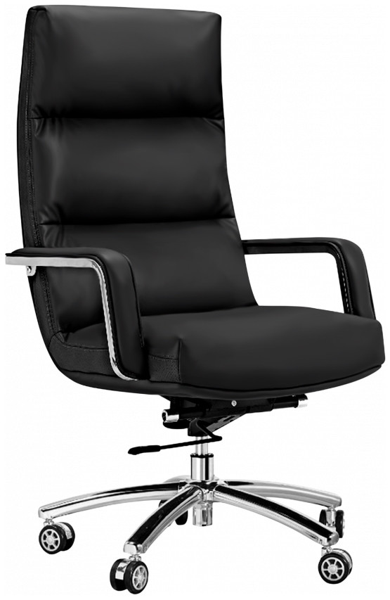 Компютерне крісло GT Racer B-8994