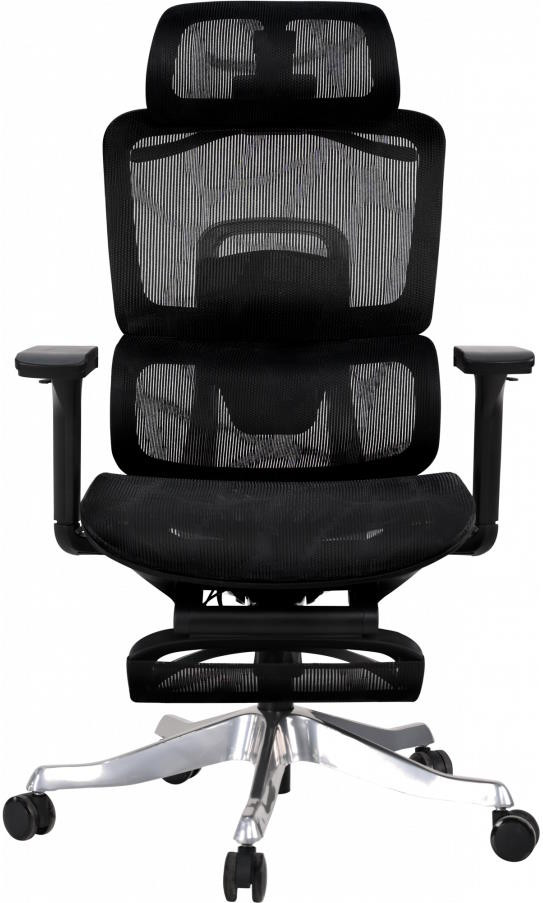 Компьютерное кресло GT Racer B-533