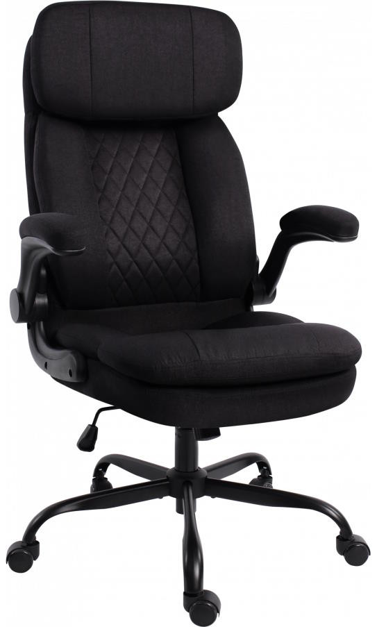 Компьютерное кресло GT Racer B-5762