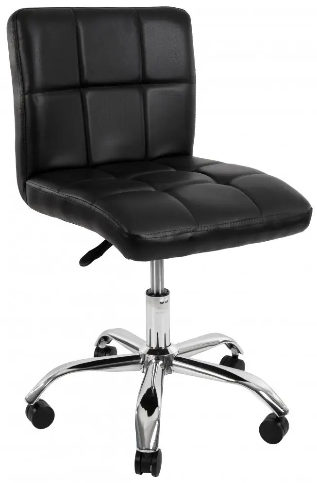 Компьютерное кресло Bonro B-532