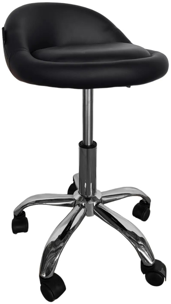 Компьютерное кресло Bonro B-498