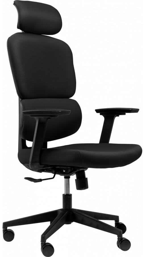 Компьютерное кресло GT Racer B-531