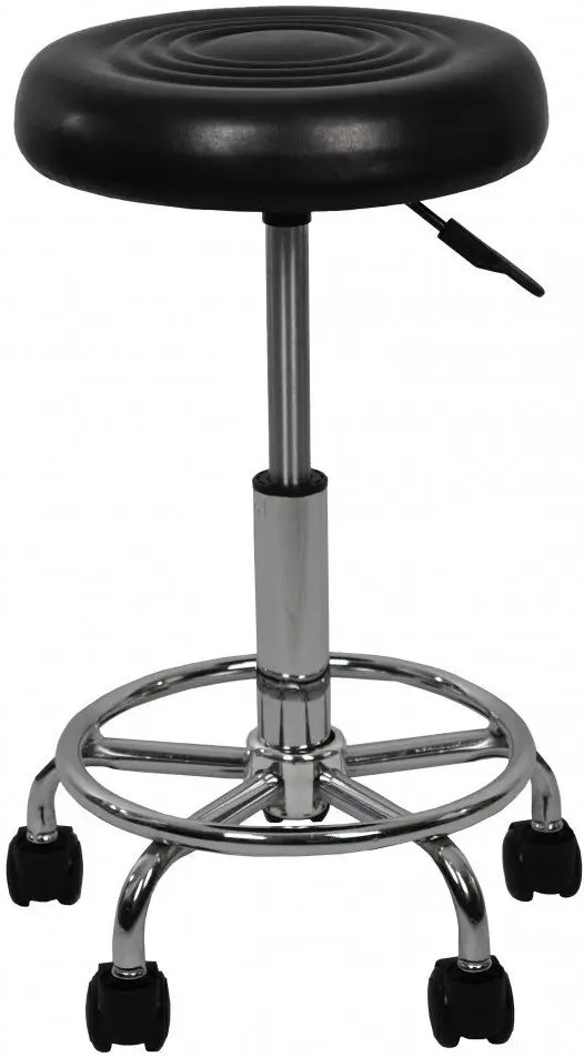 Компьютерное кресло Bonro B-493