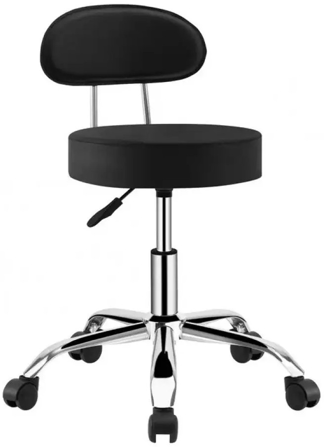 Компьютерное кресло Bonro B-491