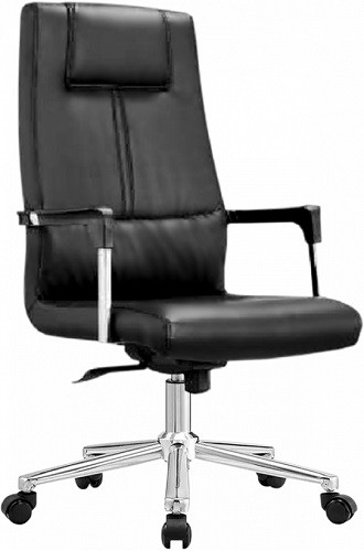 Компютерне крісло GT Racer B-277A