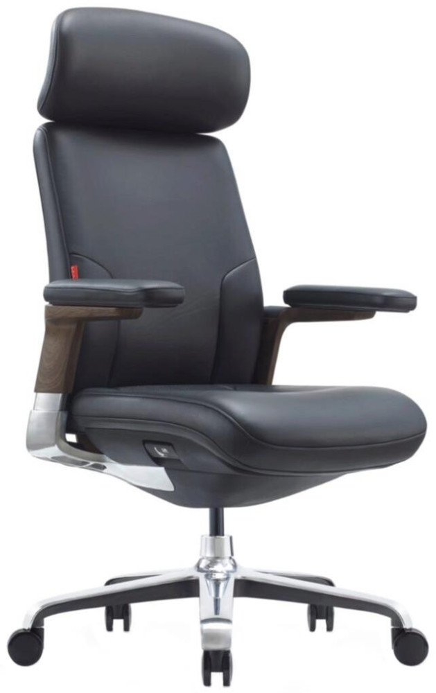 Компютерне крісло Status Group B28