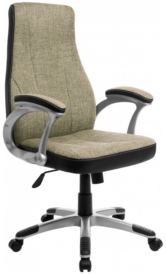 Компютерне крісло GT Racer B-2320