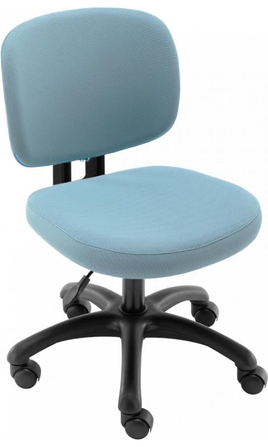 Компьютерное кресло GT Racer B-1511