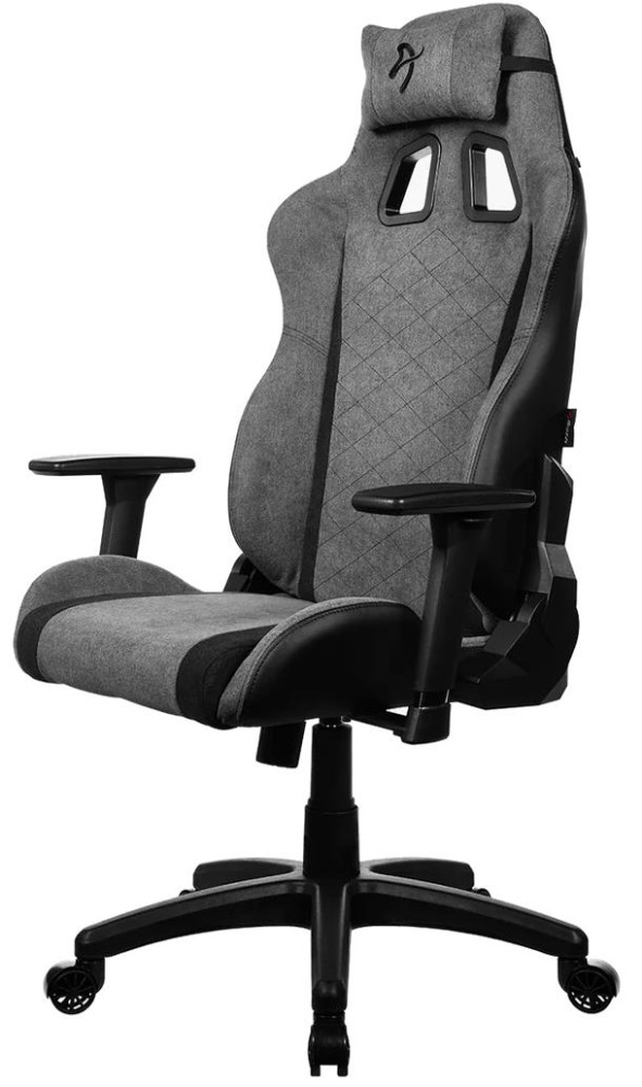 Компютерне крісло Arozzi Avanti