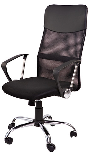 Компютерне крісло Goodwin Atlanta