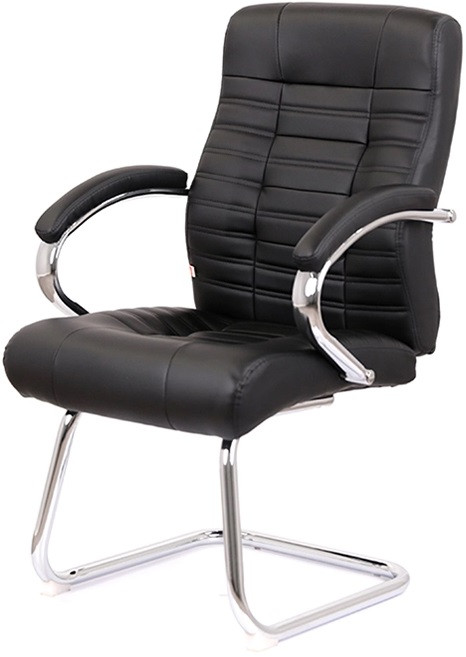 Компьютерное кресло Aklas Atlant CF