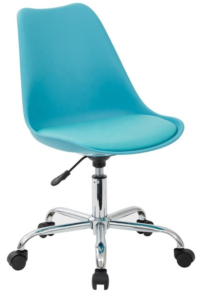 Компютерне крісло SDM Aster