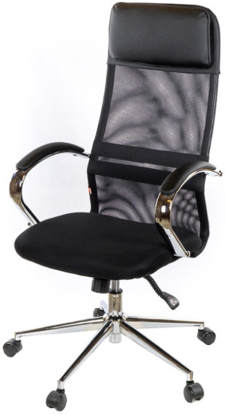 Компьютерное кресло Aklas Asigaru Lux