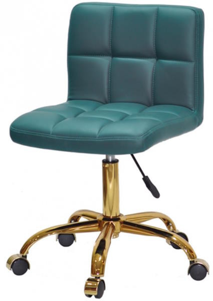 Компютерне крісло 4You Arno Office EK