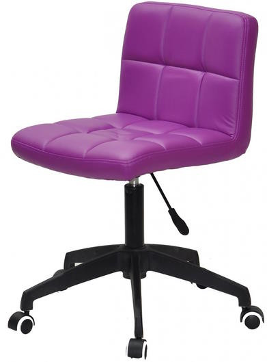 Компютерне крісло 4You Arno Modern Office EK