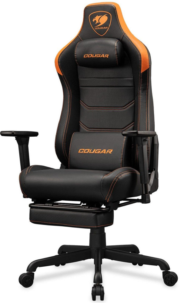 Компьютерное кресло Cougar Armor Evo S