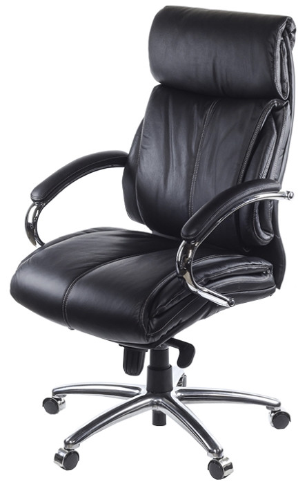 Компьютерное кресло Aklas Arizona