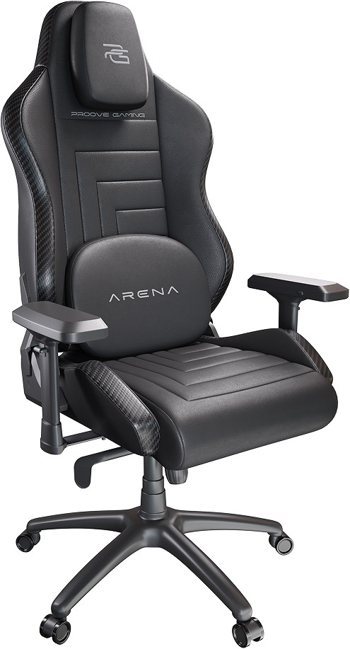 Компютерне крісло Proove Arena