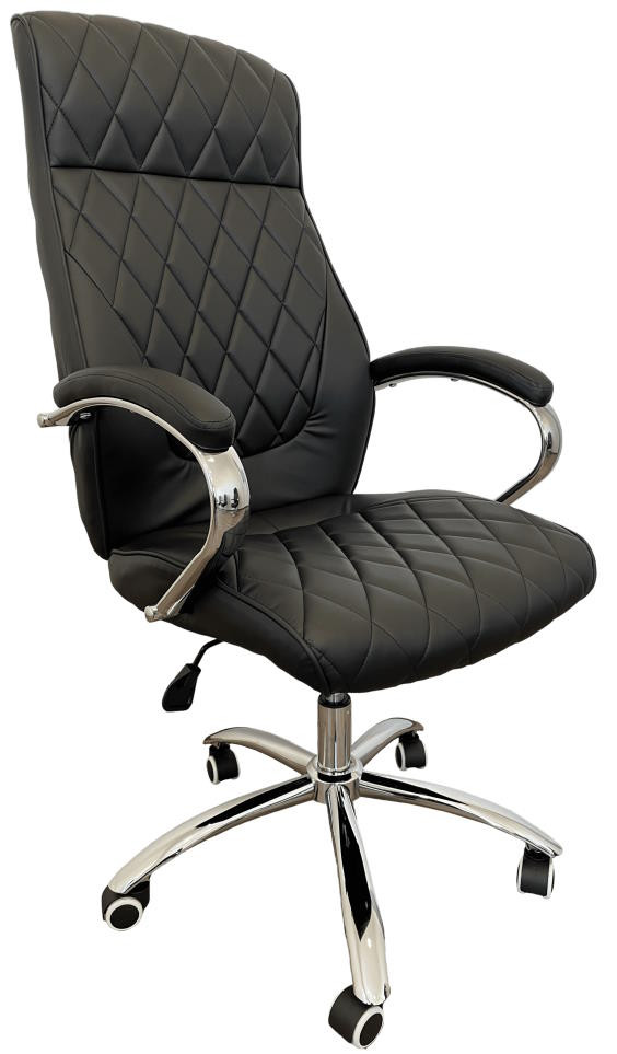 Компьютерное кресло Tehforward Apollo