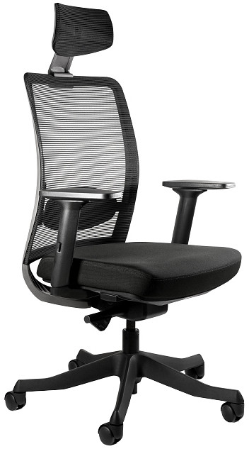 Компьютерное кресло Unique Anggun