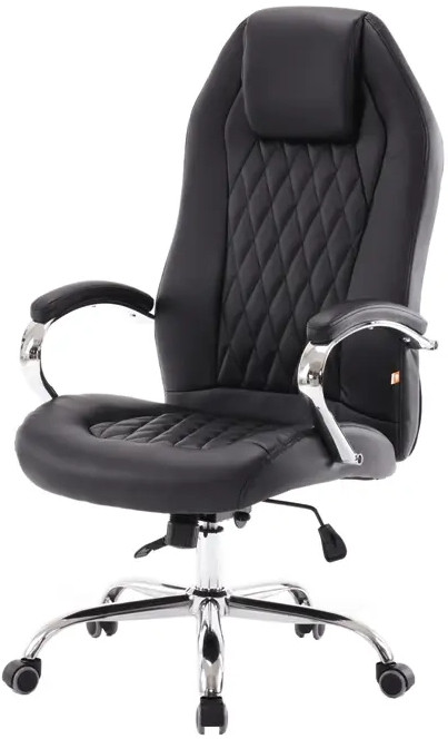 Компьютерное кресло Aklas Alvaro