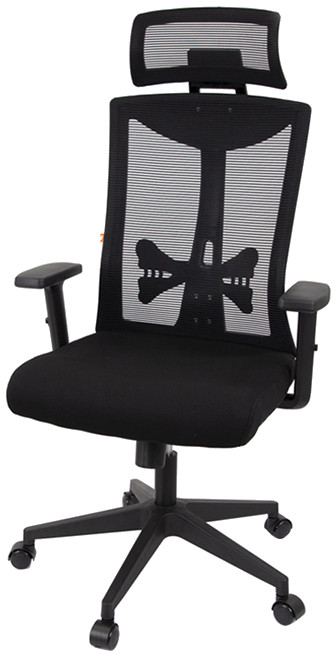 Компьютерное кресло Aklas Alkor