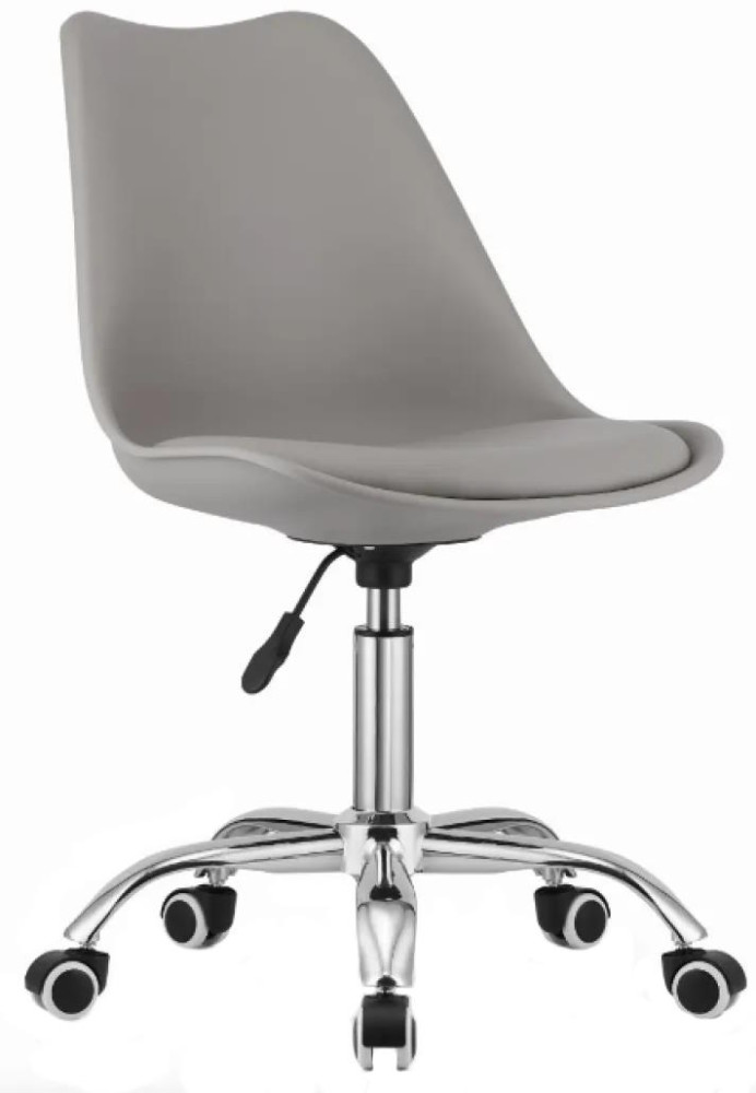 Компютерне крісло Leobert Alba