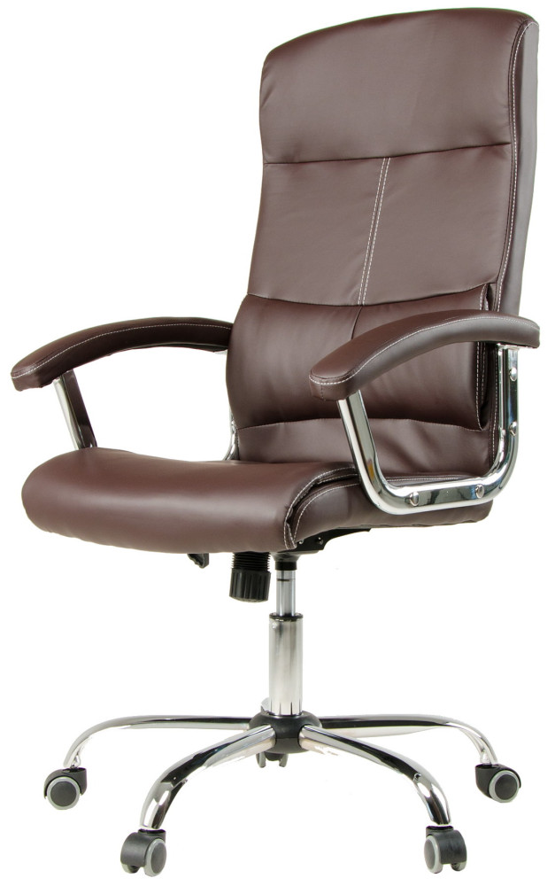 Компютерне крісло Goodwin Alaska