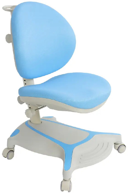 Компьютерное кресло Cubby Adonis