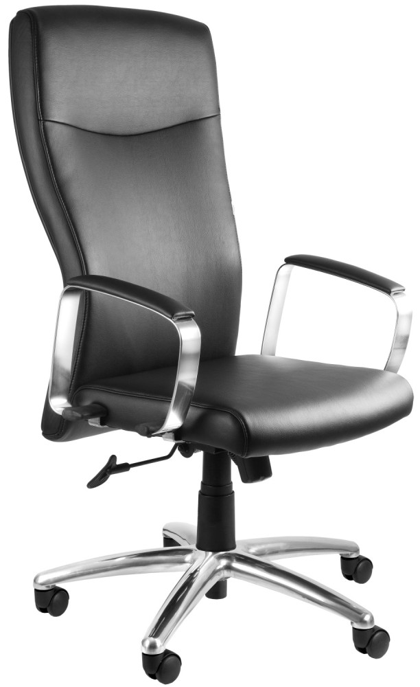 Компьютерное кресло Unique Adella