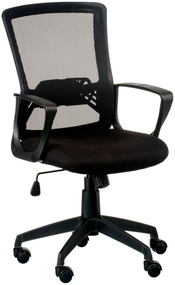 Компьютерное кресло Special4you Admit