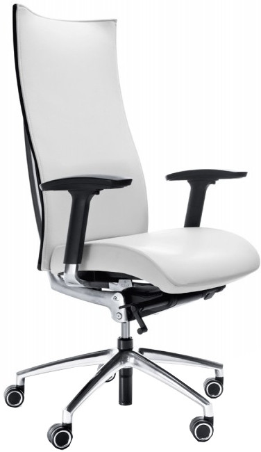 Компютерне крісло Profim Action 100SFL