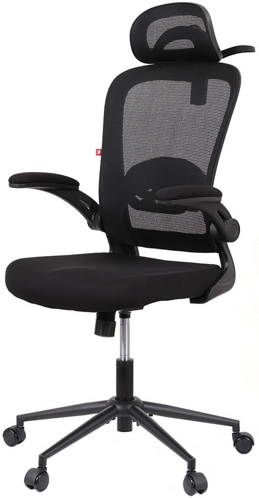 Компьютерное кресло Aklas Adel